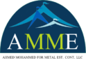 amme car parking shades